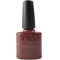 CND Shellac Gel Polish Wooded Bliss – 7.3ml