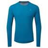 Altura Cycling Kielder Men's Lightweight Long Sleeve Cycling Jersey | XL | Altura