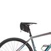 Altura Cycling Nightvision Road Cycling Saddlebag Large | Large | Altura