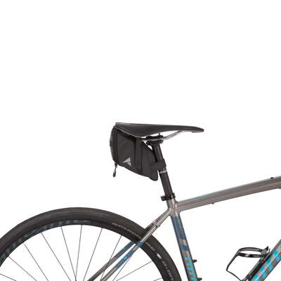 Altura Cycling Nightvision Road Cycling Saddlebag Large | Large | Altura