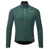 Altura Cycling Men's Endurance Blast Jacket Black | 2XL | Altura