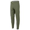 Altura Cycling Esker Men's Trail Trouser Black | 2XL | Altura