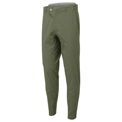 Altura Cycling Esker Men's Trail Trouser Dark Olive | Large | Altura