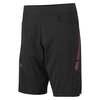 Altura Cycling Nightvision Women's Lightweight Cycling Shorts | 10 | Altura