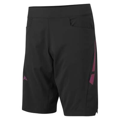 Altura Cycling Nightvision Women's Lightweight Cycling Shorts | 16 | Altura