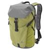 Altura Cycling Chinook Cycing Backpack Olive | Altura