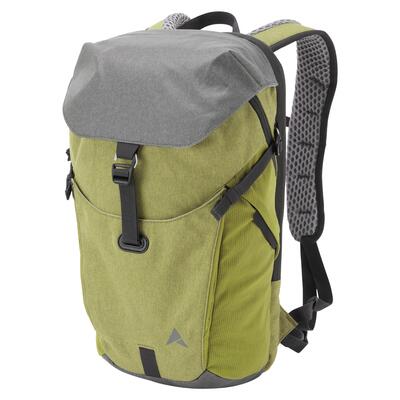 Altura Cycling Chinook Cycing Backpack Olive | Altura