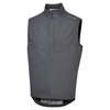 Altura Cycling Nightvision Storm Thermal Men™s Gilet Slate Men's | 2XL | Altura