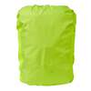 Altura Cycling Nightvision Waterproof Cycling Raincover 20-30L Yellow | Altura