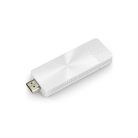 Image of BenQ QP30 QCast Mirror HDMI Wireless Dongle