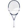 Image of Babolat Pure Drive Girl 25 Junior Tennis Racket