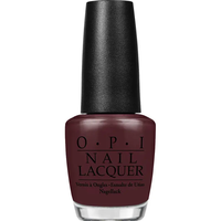 OPI Nail Polish – OPI Scores a Goal! NLA63 – 15ml