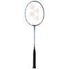 Image of Yonex Astrox 100 ZZ Badminton Racket