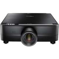 Image of Optoma ZK810T 4k 8500 Lumens Projector