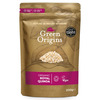 Image of Green Origins Organic Royal Quinoa 200g