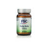 Image of FSC Gotu Kola 500mg 30's