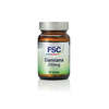 Image of FSC Damiana 250mg