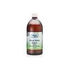 Image of FSC Aloe Vera Juice with Manuka Honey 1 Litre