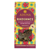 Image of Aduna Radiance Rosehip, Elderberry & Hisbiscus Organic 15 Tea Pyramids