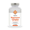 Image of Epigenar Magnesium Complex with Vitamin B6 90's