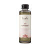 Image of Fushi My Harmony Oil 50ml