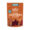 Image of Creative Nature Raw Natural Cacao Powder (Organic) 150g