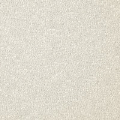 Allora Plain Texture Heavyweight Vinyl Wallpaper Cream Holden Opus 36032
