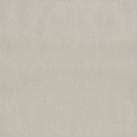 Weave Texture Heavyweight Vinyl Wallpaper Dove Holden Opus 36318