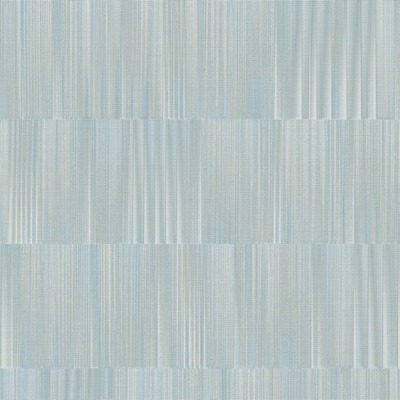 Martinique Linear Textured Vinyl Wallpaper Sage Erismann 10398-35
