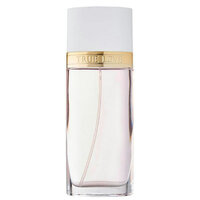 Image of Elizabeth Arden True Love EDT 100ml