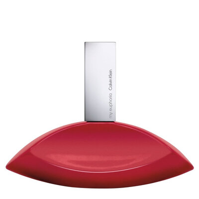 Calvin Klein My Euphoria For Women EDP 100ml
