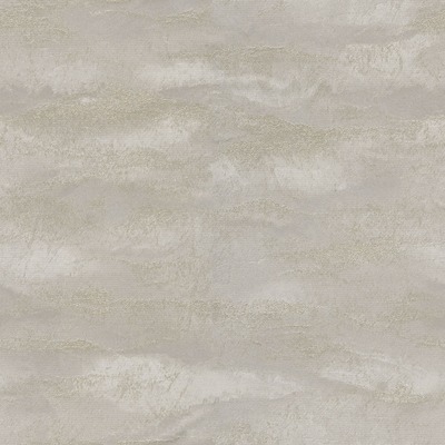 Sherwood Plain Textured Vinyl Wallpaper Greige / Gold Limetree LT7711
