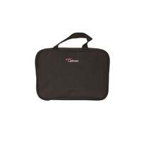 Image of Optoma Carry bag M Projector Bag