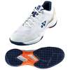 Image of Yonex Strider Beat Mens Badminton Shoes