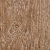 Pro 8mm Knightsbridge Fawn Effect Luxury Vinyl Click Flooring