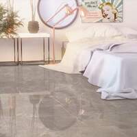 Premium 8mm Perla Tile Effect Laminate Flooring