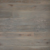 New York 20/6 x 190mm Mountain Grey Oak Distressed Premium Engineered Wood Flooring