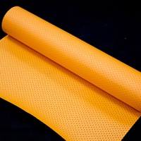 QuickTherm Underfloor Heating Laminate & Wood Flooring Underlay