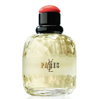 YSL Paris EDT 75ml