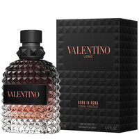 Valentino Born In Roma Uomo Coral Fantasy EDT 100ml