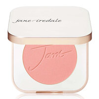 Jane Iredale PurePressed Blush Clearly Pink