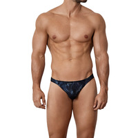 Clever Moda Cambodia Thong