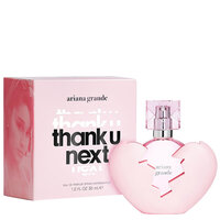 Image of Ariana Grande Thank U Next EDP 30ml