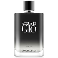 Image of Giorgio Armani Acqua Di Gio Parfum 200ml