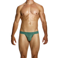 Modus Vivendi Bamboo Thong