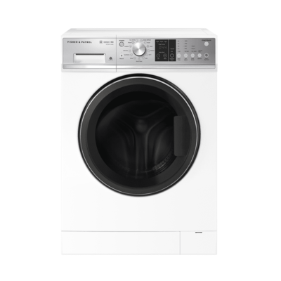 Fisher & Paykel WM1490P2 9kg 1400rpm Freestanding Washing Machine