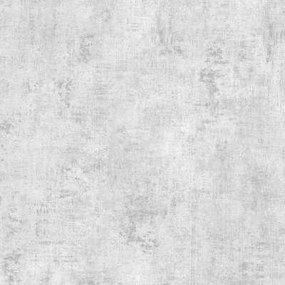 Industrial Concrete Texture Wallpaper Grey / Silver World of Wallpaper AF0027
