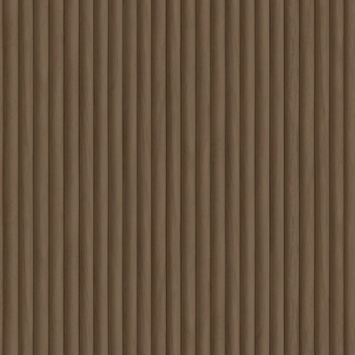Bevel Slat Wallpaper Natural Holden 13831
