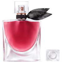 Lancome La Vie Est Belle Elixir EDP 50ml