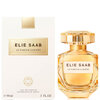 Elie Saab Le Parfum Lumiere EDP 90ml at Perfume UK